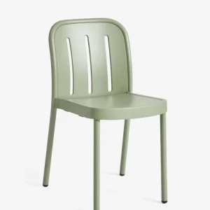 Deville Chair HAY