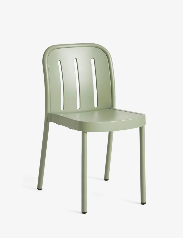 Deville Chair HAY