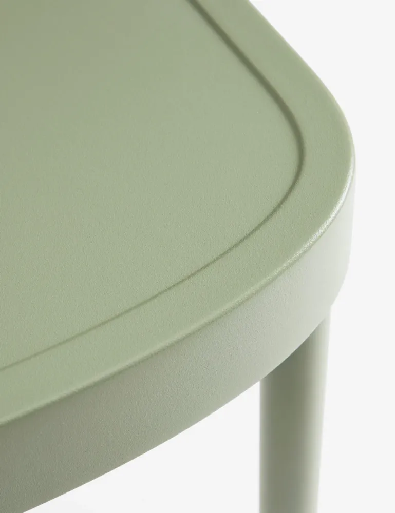 Deville Chair HAY