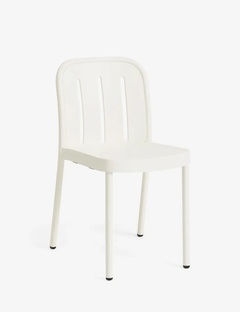 Deville Chair HAY