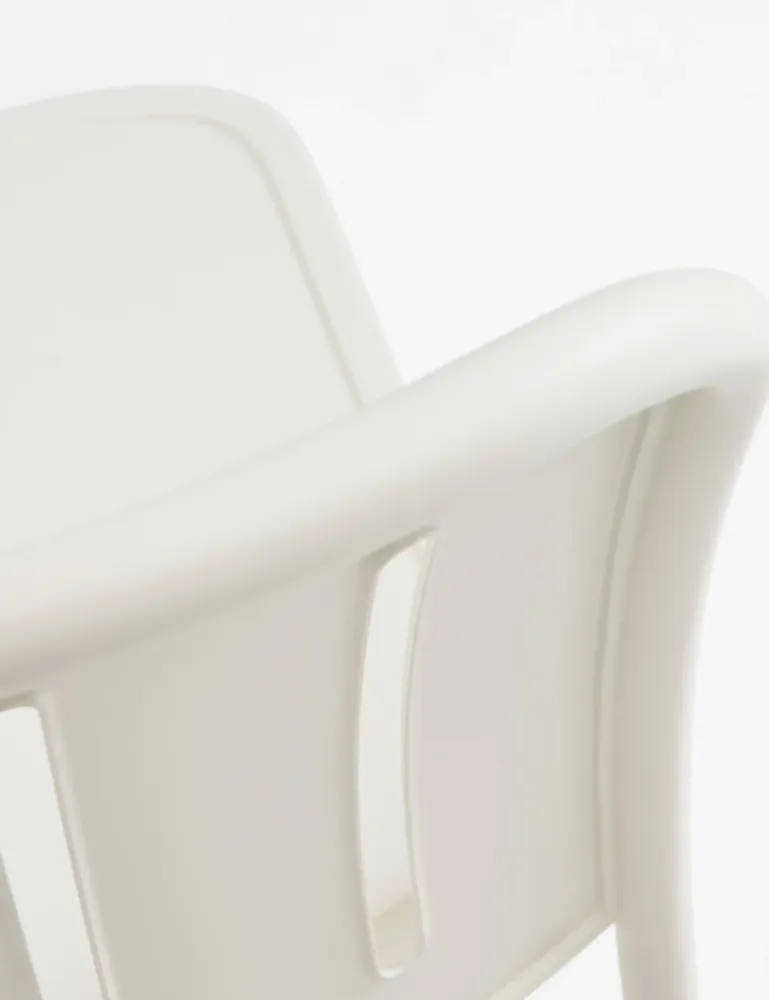 Deville Chair HAY