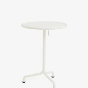 Deville Table Ø55 HAY