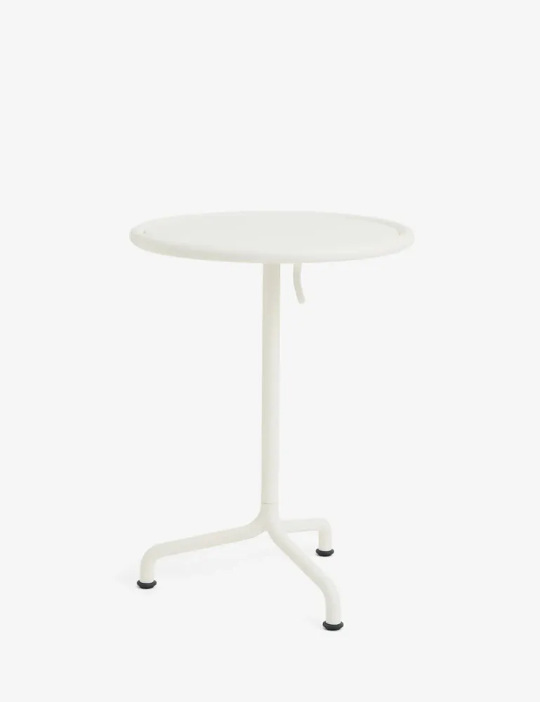 Deville Table Ø55 HAY