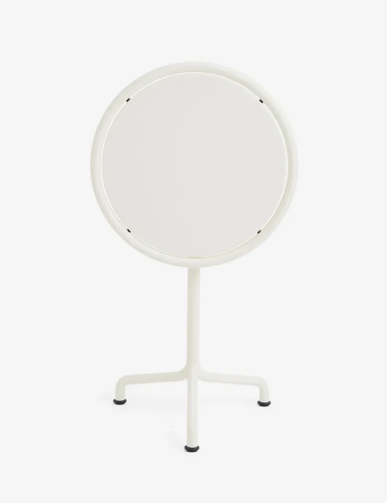Deville Table Ø55 HAY