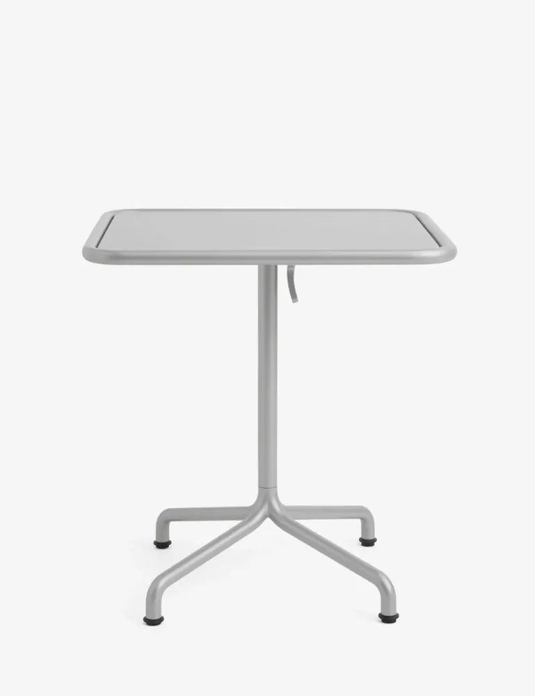 Deville Table 70 HAY