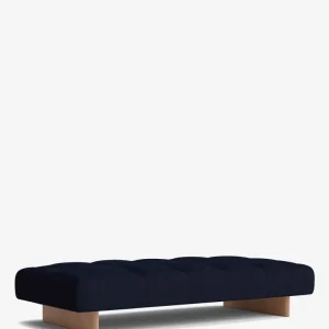 Divano letto Quilton Lift HAY