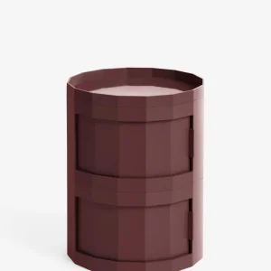 Facet Cabinet 20 HAY