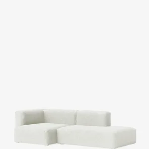 mags soft 2.5 combo 3 flamiber bracciolo sinistro HAY