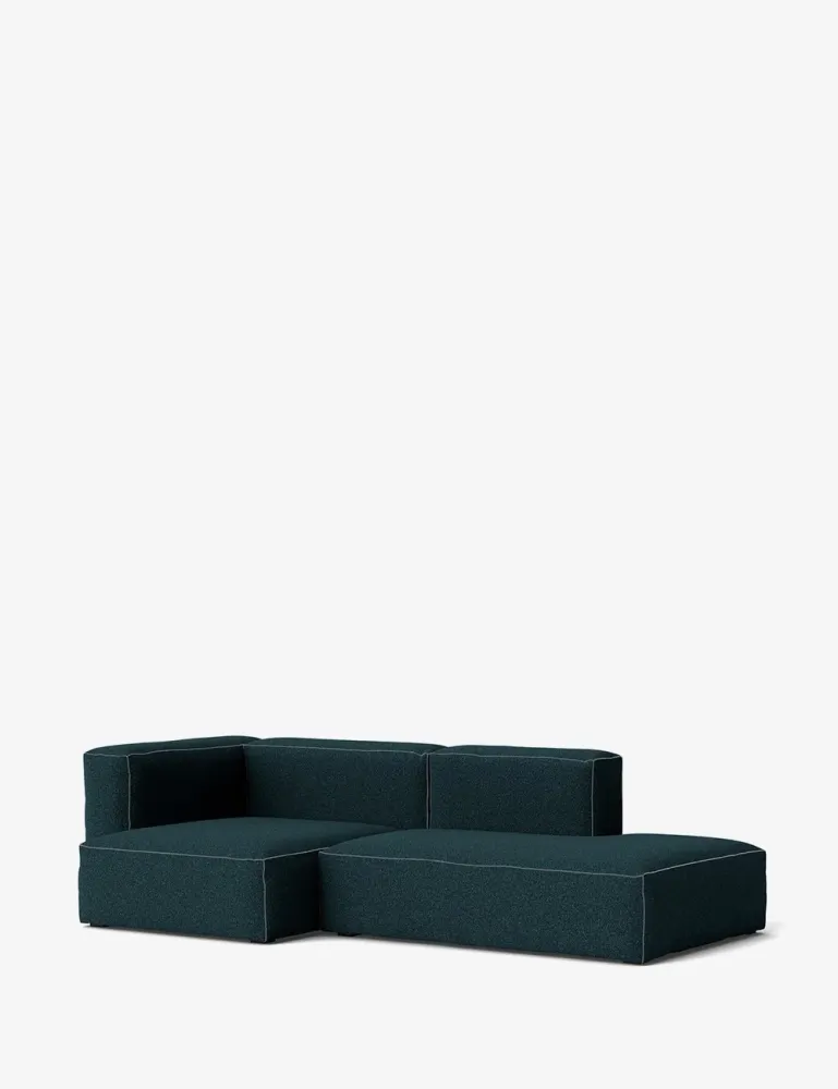 mags soft 2.5 combo 3 flamiber bracciolo sinistro HAY