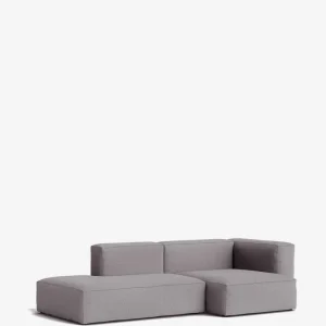 mags soft 2.5 combo 3 linara bracciolo destro HAY