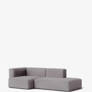 mags soft 2.5 combo 3 linara bracciolo sinistro HAY