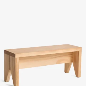 Manolito Stool long HAY