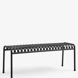 Palissade bench HAY