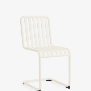 Palissade Cantilever chair HAY