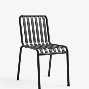 Palissade chair HAY