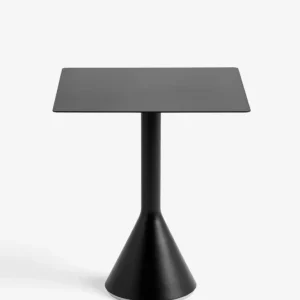 Palissade cone table HAY