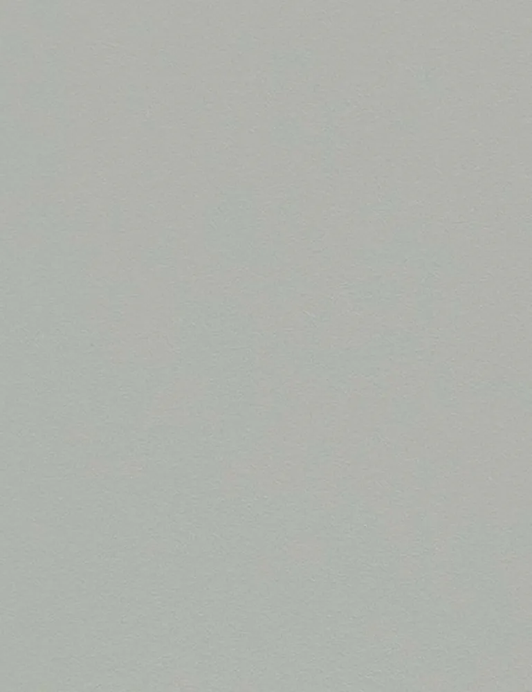 poltrona layout 231 alluminio lucidato HAY