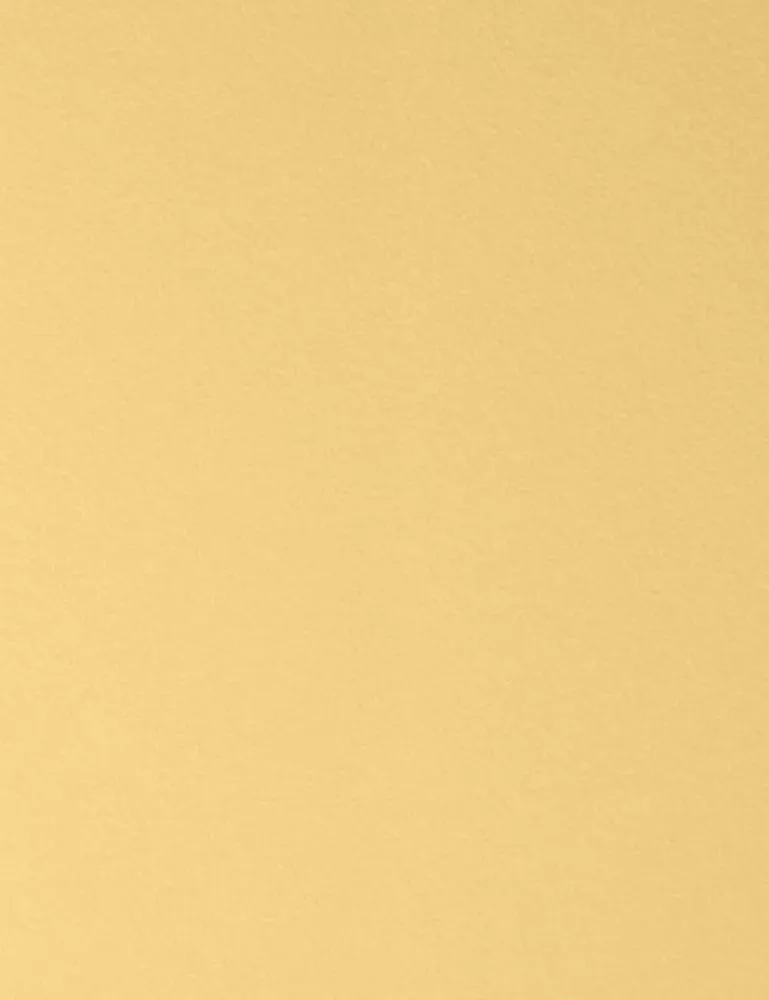 poltrona layout 232 nero/rovere nero HAY