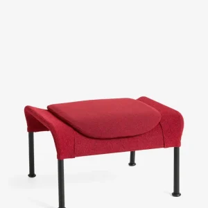 pouf o2 HAY