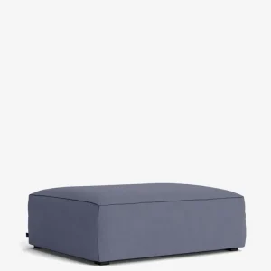 pouf morbido mags 02 HAY