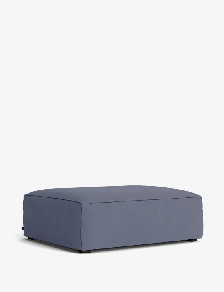 pouf morbido mags 02 HAY