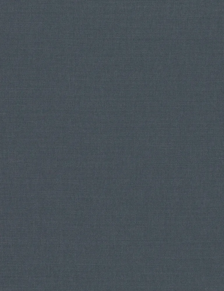 pouf morbido mags 02 HAY