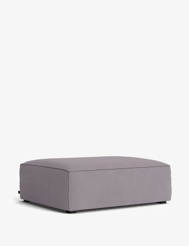 pouf morbido mags 02 HAY