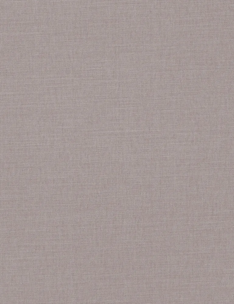 pouf morbido mags 02 HAY