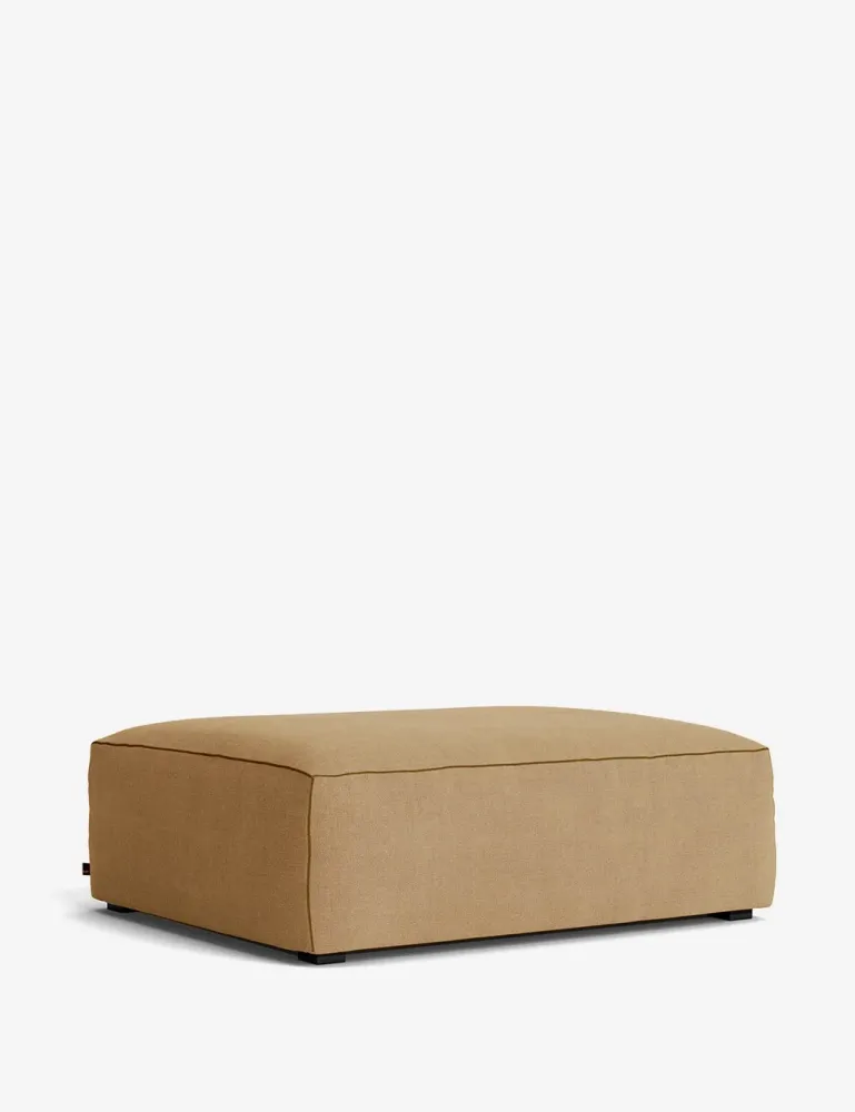 pouf morbido mags 02 HAY