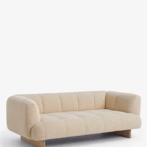 quilton lift 2 posti tartaglia HAY