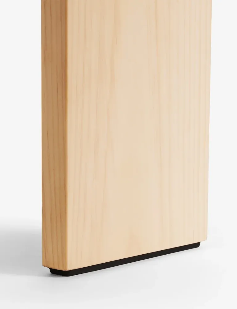 Sedia Crate HAY
