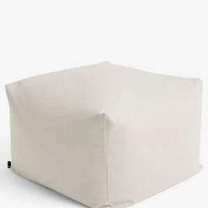 storia del pouf HAY