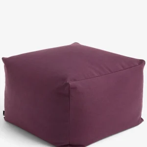 storia del pouf HAY