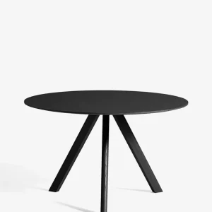 tavolo cph 20 ø120 HAY