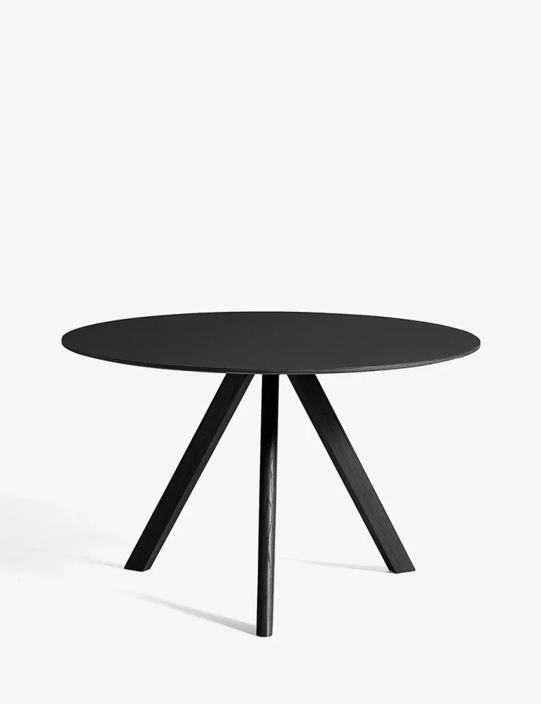 tavolo cph 20 ø120 HAY
