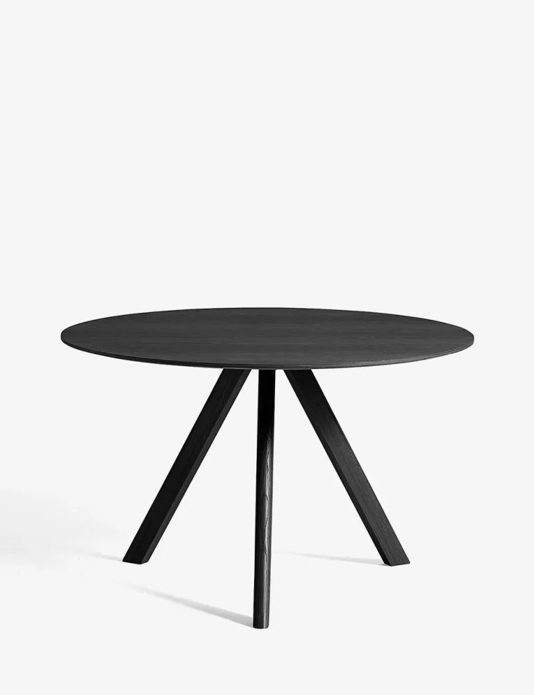 tavolo cph 20 ø120 HAY