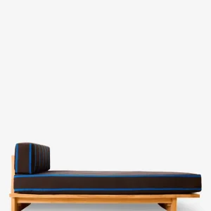 Divano letto Outdoor HKLIVING