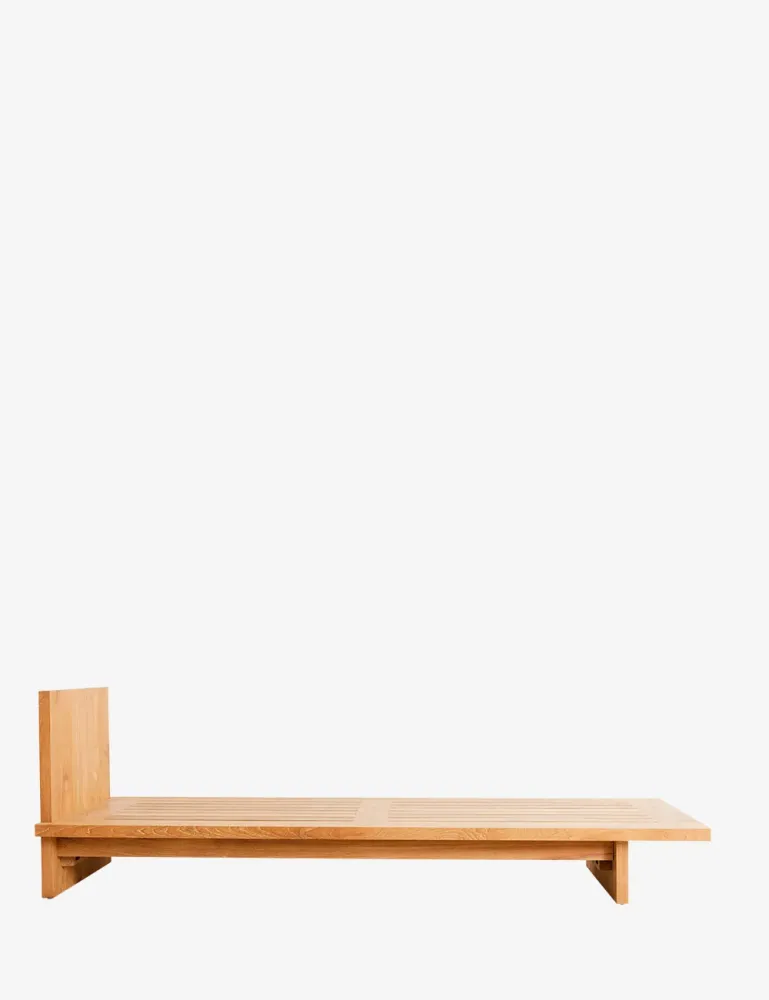 Divano letto Outdoor HKLIVING