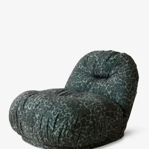 Meloa fauteuil HKLIVING