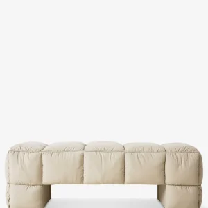 panca gonfia per hall HKLIVING