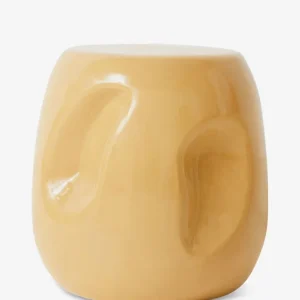 tavolino ceramica currents HKLIVING