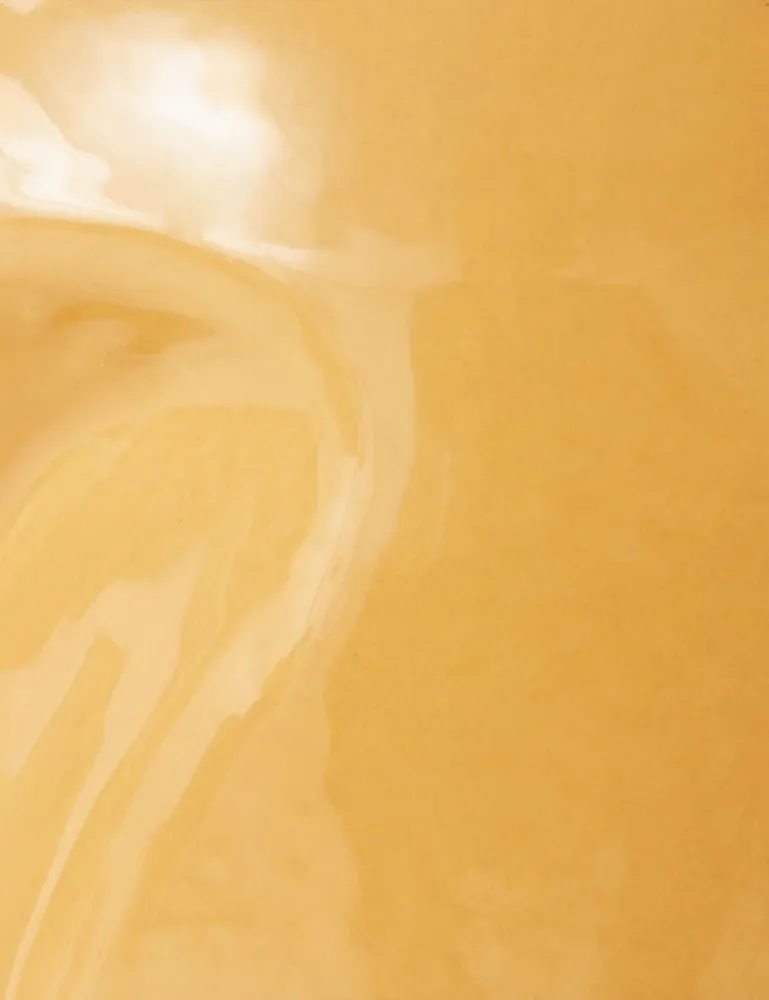 tavolino ceramica currents HKLIVING