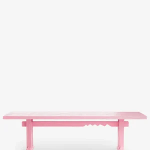 Tavolo Forma 280 HKLIVING