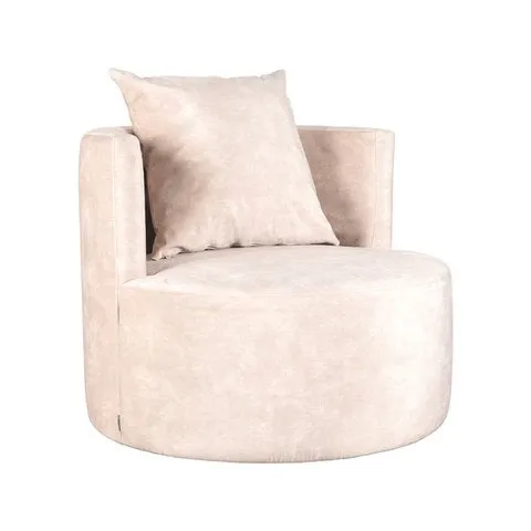 Poltrona Homestorecity Evy90 4 bellissimi colori