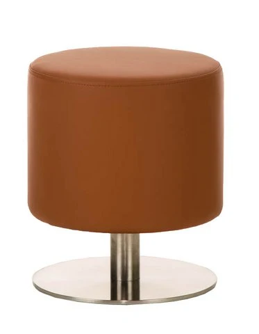 Sgabello Manau similpelle W47 tantissimi colori HOMESTORECITY