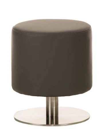 Sgabello Manau similpelle W47 tantissimi colori HOMESTORECITY