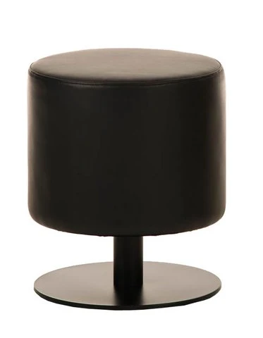 Sgabello Manau similpelle W47 tantissimi colori HOMESTORECITY
