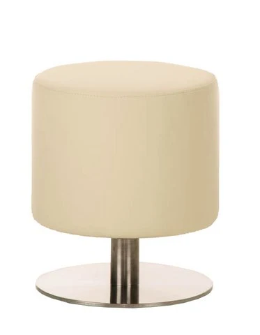 Sgabello Manau similpelle W47 tantissimi colori HOMESTORECITY