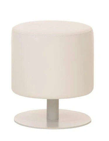 Sgabello Manau similpelle W47 tantissimi colori HOMESTORECITY