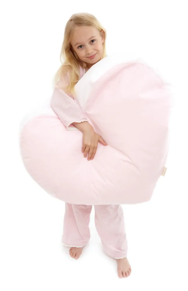 Hoppekids Sedia sacco Fiore delle fiabe